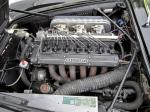 Maserati 3500 GT Vignale Spyder 1963 года